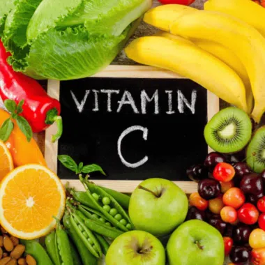 Vai jūs zināt, kādas ir C vitamīna galvenās funkcijas?