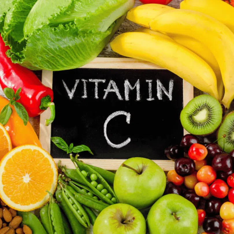 D vitamīns – cik daudz D vitamīna vajadzētu lietot, lai saglabātu labu veselību?